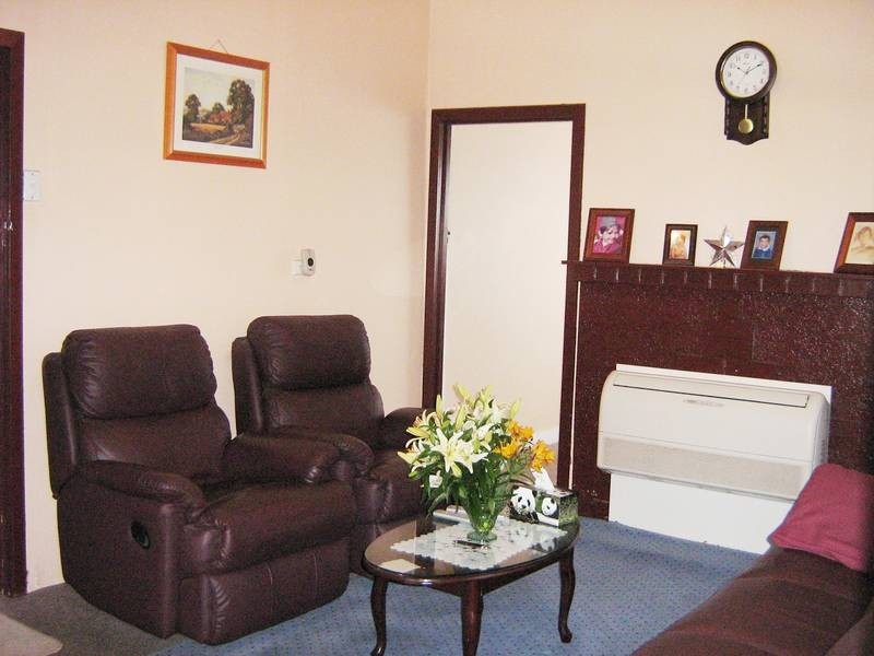 93 George Street, Devonport TAS 7310