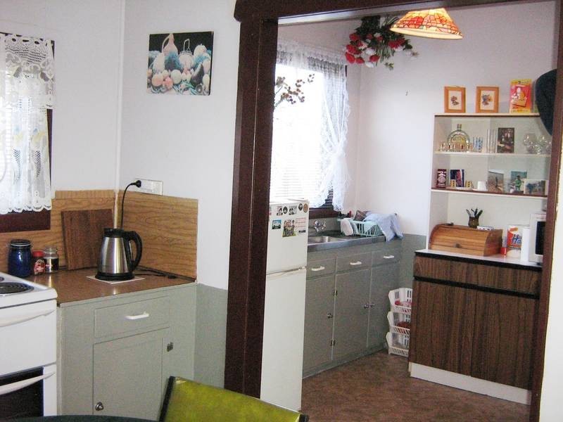 93 George Street, Devonport TAS 7310