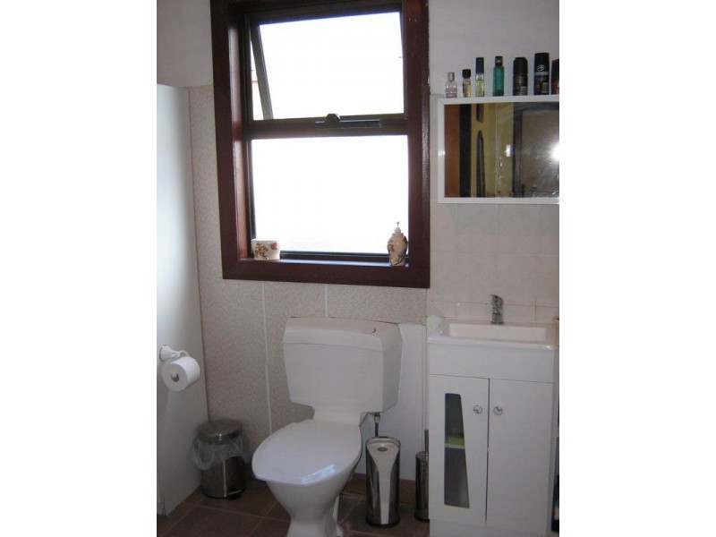 93 George Street, Devonport TAS 7310