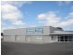 14 Fergusson Drive, Quoiba TAS 7310
