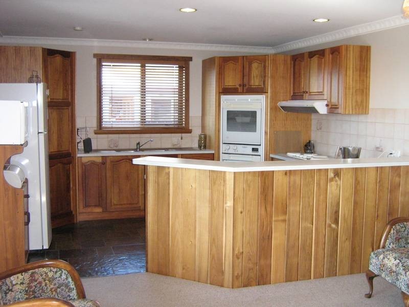 45 Quinlan Crescent, Shearwater TAS 7307