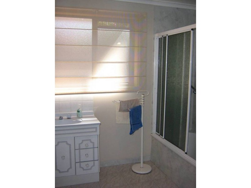 45 Quinlan Crescent, Shearwater TAS 7307