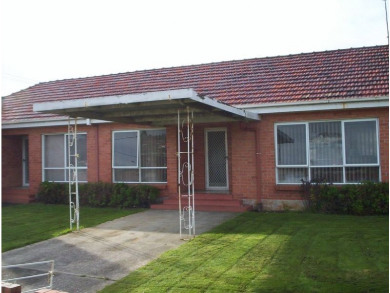2/139 Best Street, Devonport TAS 7310