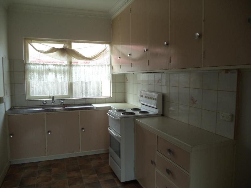 2/139 Best Street, Devonport TAS 7310