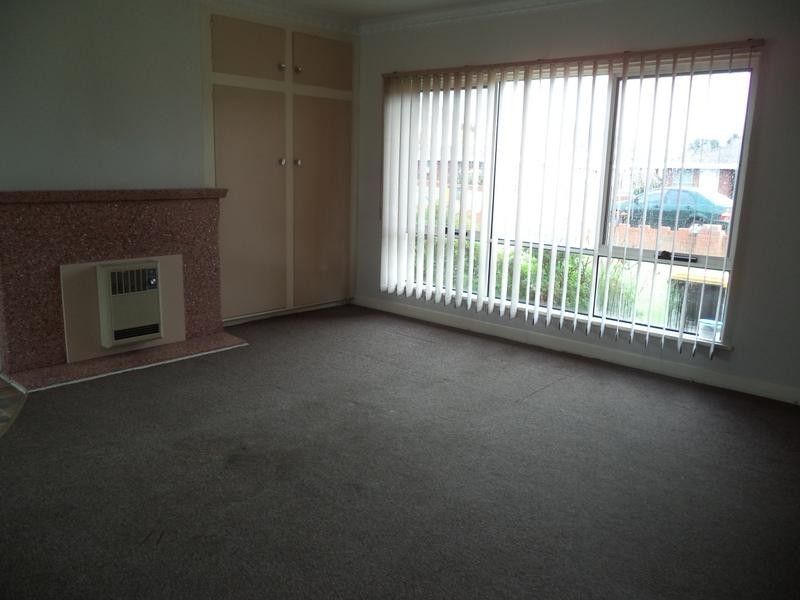 2/139 Best Street, Devonport TAS 7310