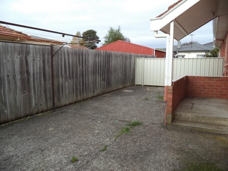 2/139 Best Street, Devonport TAS 7310