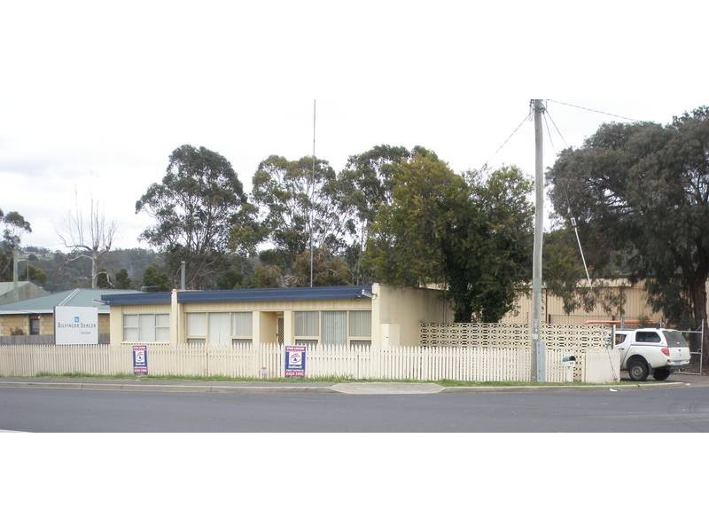 30 Mersey Main Road, Spreyton TAS 7310