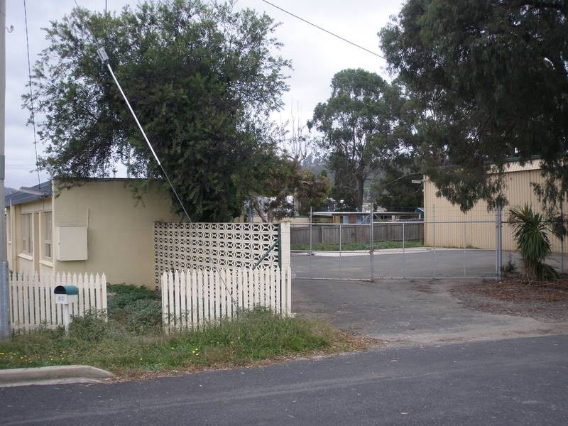 30 Mersey Main Road, Spreyton TAS 7310