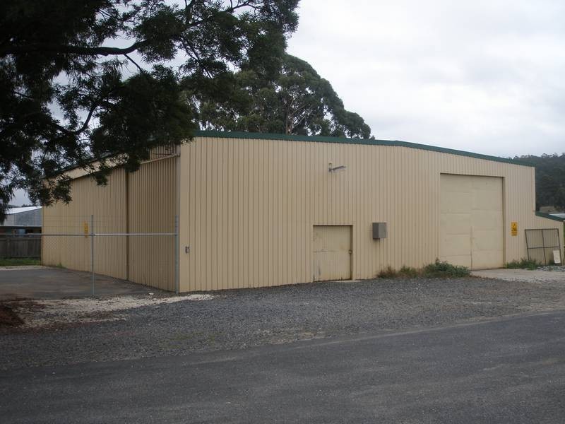 30 Mersey Main Road, Spreyton TAS 7310