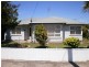 27 Elizabeth Street, Devonport TAS 7310