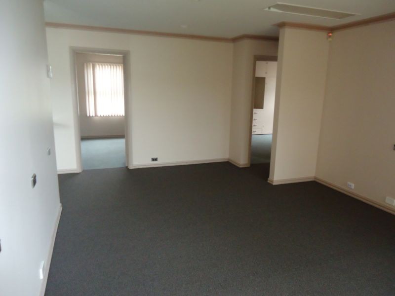 27 Elizabeth Street, Devonport TAS 7310