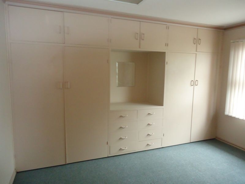 27 Elizabeth Street, Devonport TAS 7310