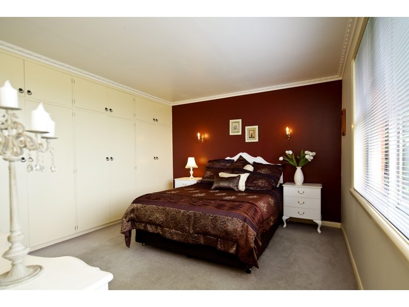 East Devonport TAS 7310