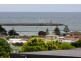 East Devonport TAS 7310