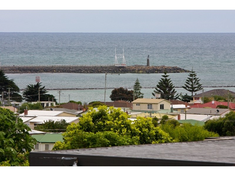 East Devonport TAS 7310