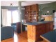 5 Arthur Street, Devonport TAS 7310