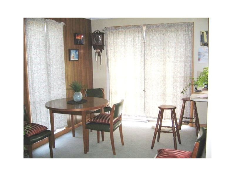 2/110 Caroline Street, East Devonport TAS 7310