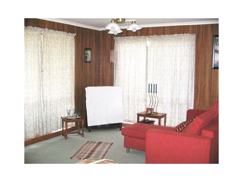 2/110 Caroline Street, East Devonport TAS 7310