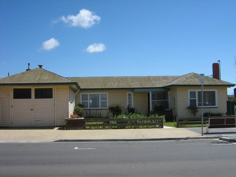 68 Wright Street, East Devonport TAS 7310