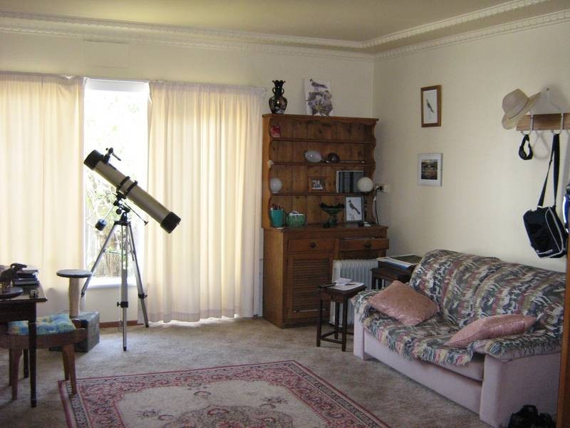 68 Wright Street, East Devonport TAS 7310