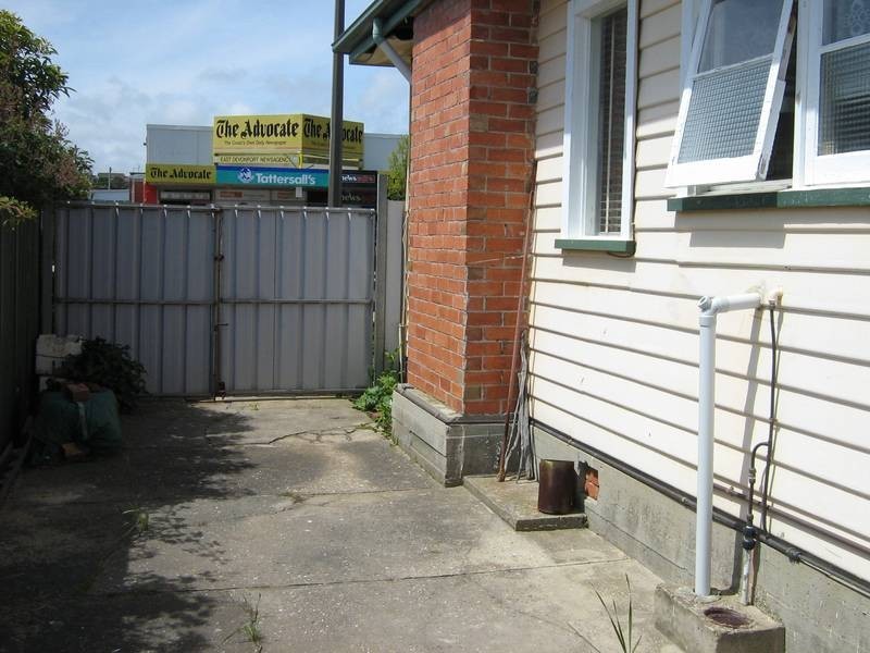 68 Wright Street, East Devonport TAS 7310