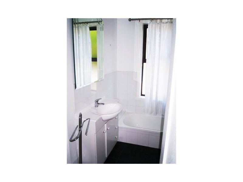 4 Bradshaw Street, Latrobe TAS 7307