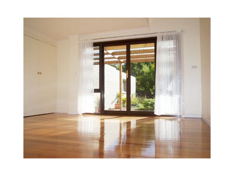 4 Bradshaw Street, Latrobe TAS 7307