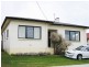 16 Ashburner Street, Devonport TAS 7310
