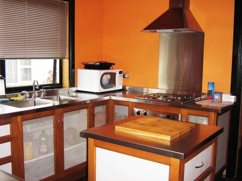 16 Ashburner Street, Devonport TAS 7310