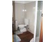 16 Ashburner Street, Devonport TAS 7310