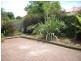 16 Ashburner Street, Devonport TAS 7310