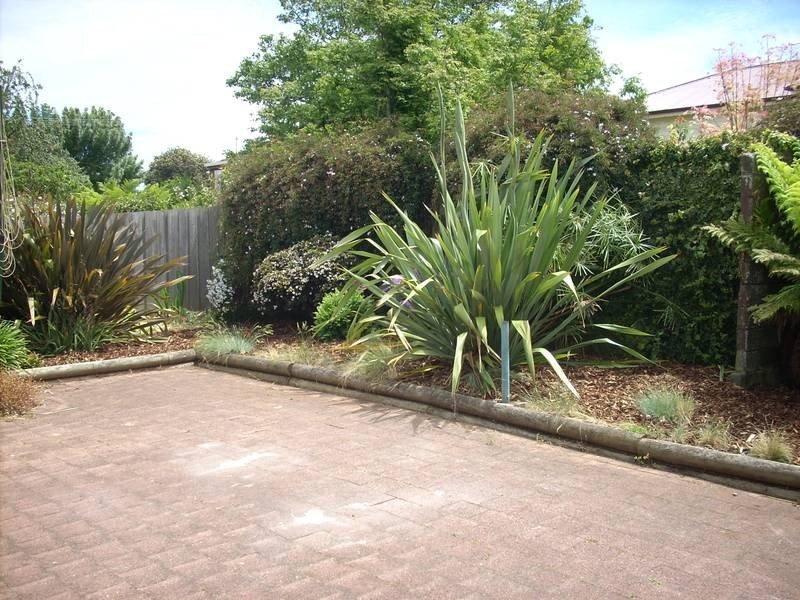 16 Ashburner Street, Devonport TAS 7310