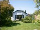 468 Mersey Main Road, Tarleton TAS 7310