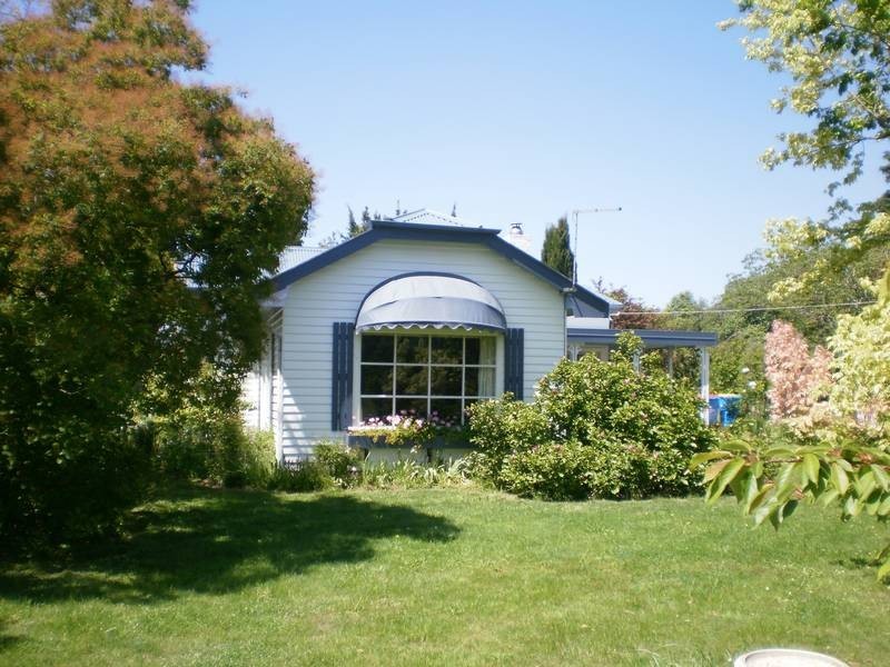 468 Mersey Main Road, Tarleton TAS 7310