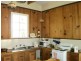 468 Mersey Main Road, Tarleton TAS 7310