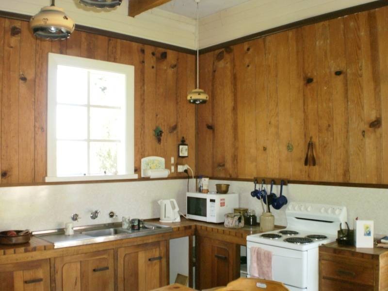 468 Mersey Main Road, Tarleton TAS 7310