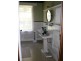 468 Mersey Main Road, Tarleton TAS 7310