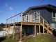 144 Waverley Road, Don TAS 7310
