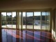 144 Waverley Road, Don TAS 7310