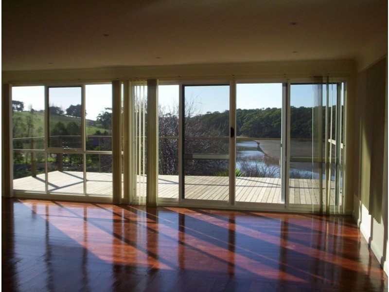 144 Waverley Road, Don TAS 7310
