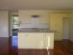 144 Waverley Road, Don TAS 7310
