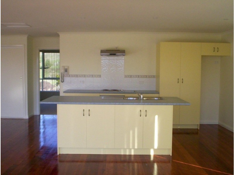 144 Waverley Road, Don TAS 7310