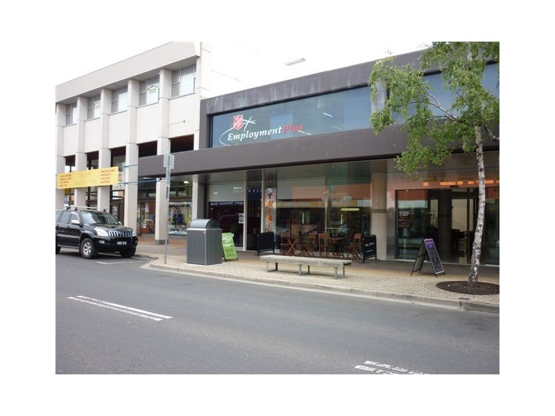 5-7 Rooke Street, Devonport TAS 7310