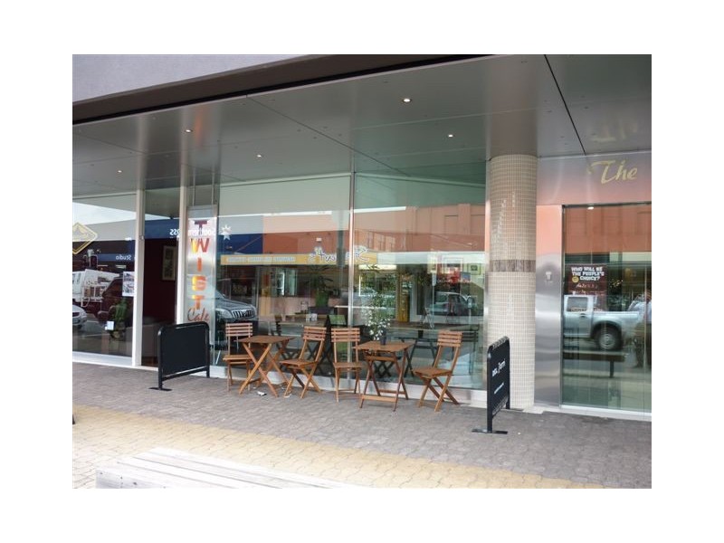 5-7 Rooke Street, Devonport TAS 7310