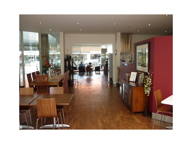 5-7 Rooke Street, Devonport TAS 7310