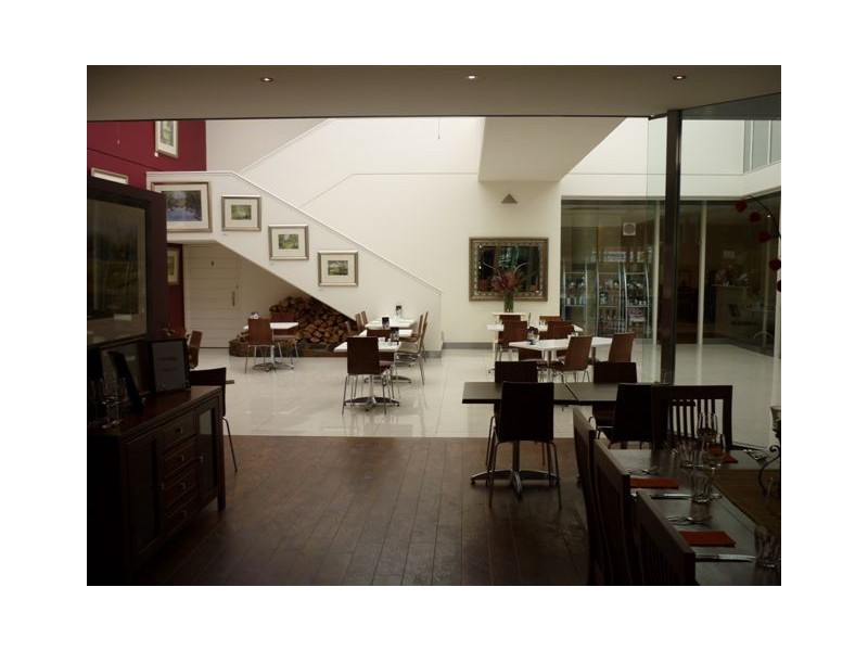 5-7 Rooke Street, Devonport TAS 7310