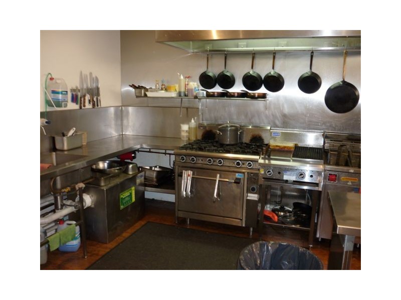 5-7 Rooke Street, Devonport TAS 7310