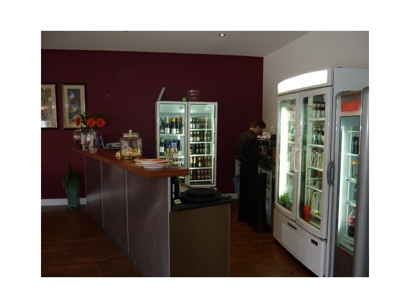 5-7 Rooke Street, Devonport TAS 7310