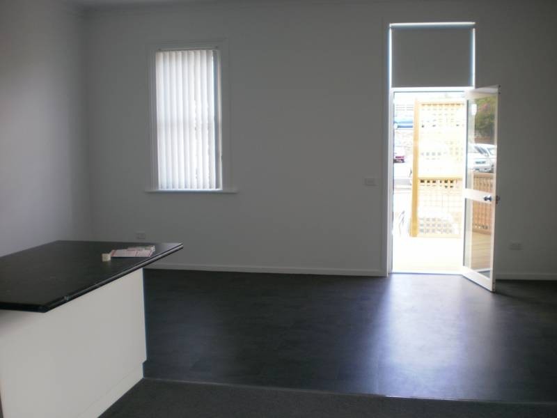 27a Rooke Street, Devonport TAS 7310