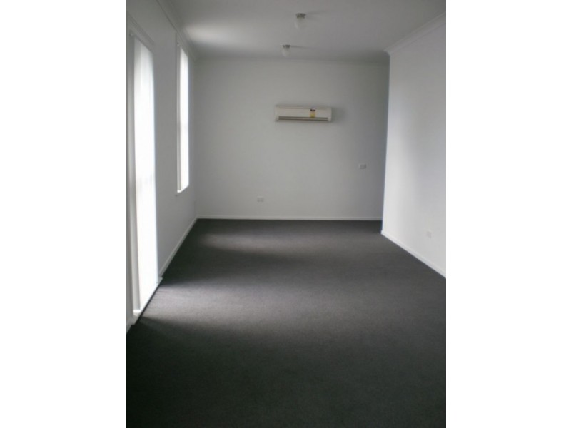 27a Rooke Street, Devonport TAS 7310